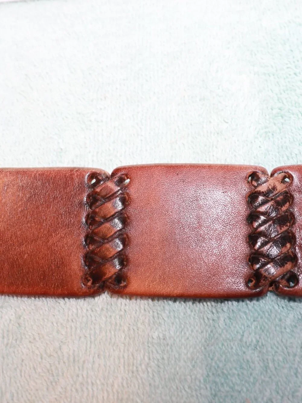 Levis genuine levi linked